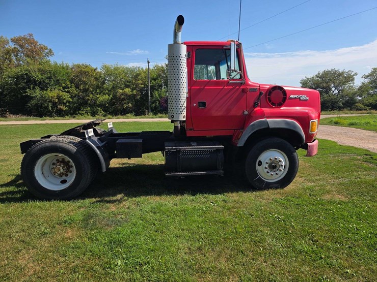 1995-cummins-m11-image-10