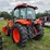 kubota-m7060-image-4
