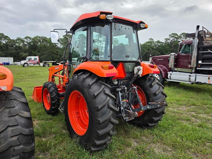 kubota-m7060-image-4