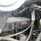 2007-kenworth-t800-image-26