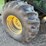 john-deere-7700-image-24