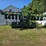 john-deere-1720-image-10