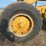 caterpillar-12-image-13