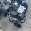 #10500-•-task-master-4000psi-pressure-washer-inv#10500-image-2