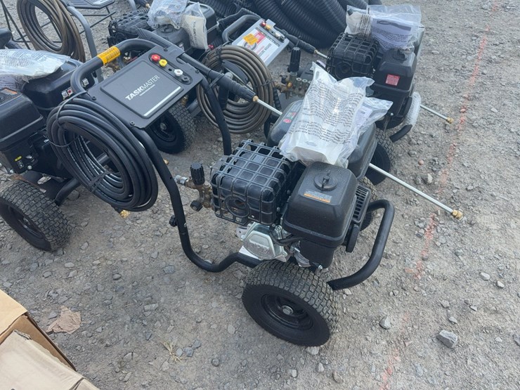 #10500-•-task-master-4000psi-pressure-washer-inv#10500-image-2
