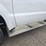 1999-ford-f250-xl-image-25