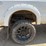 2008-ford-f250-xlt-image-35