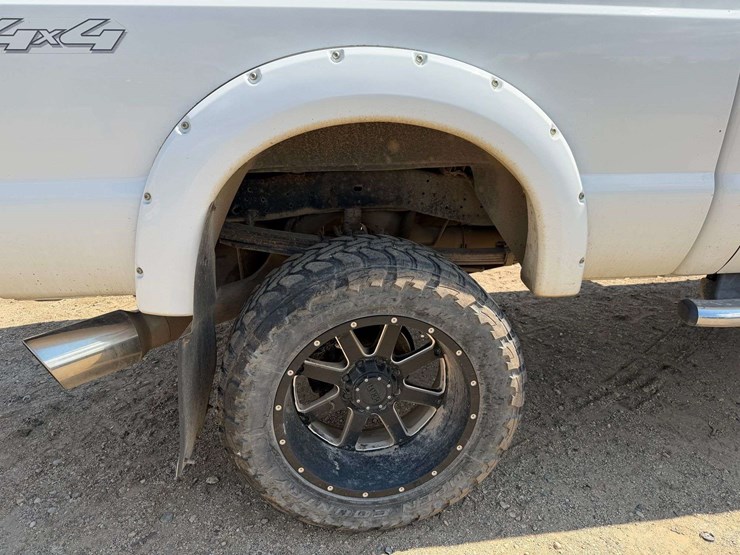 2008-ford-f250-xlt-image-35