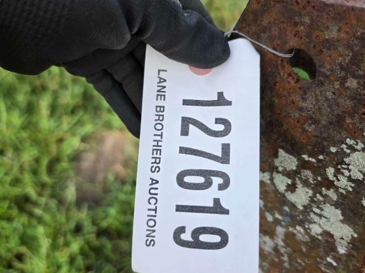 185---12"-spring-shank-cultivator-image-6