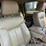 2010-ford-f150-lariat-image-55