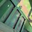 john-deere-7700-image-18