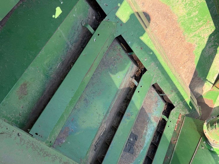 john-deere-7700-image-18