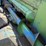 john-deere-444-image-5