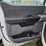 2022-ford-f150-xl-image-12