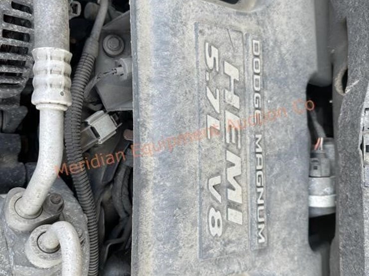 2003-dodge-ram-2500-image-23