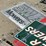 5--assorted-metal-signs-image-7