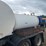 2007-kenworth-t800-image-21