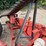 new-idea-521-image-14