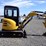 caterpillar-303-image-6