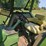 john-deere-4020-image-35