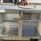 artic-air-commercial-fridge-image-9
