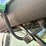 john-deere-starfire-3000-image-2