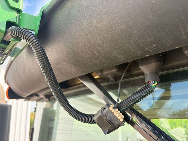 john-deere-starfire-3000-image-2