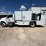 2015-ford-f750-image-8
