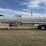 2006-heil-tanker-image-8