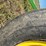john-deere-1075-image-12