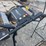 #10501-•-task-master-4000psi-pressure-washer-inv#10501-image-4