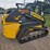 new-holland-c232-image-4