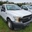 2018-ford-f150-xl-image-1
