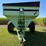 parker-450-image-4