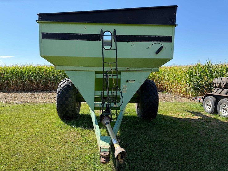 parker-450-image-4