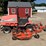 2005-jacobsen-hr5111-image-8
