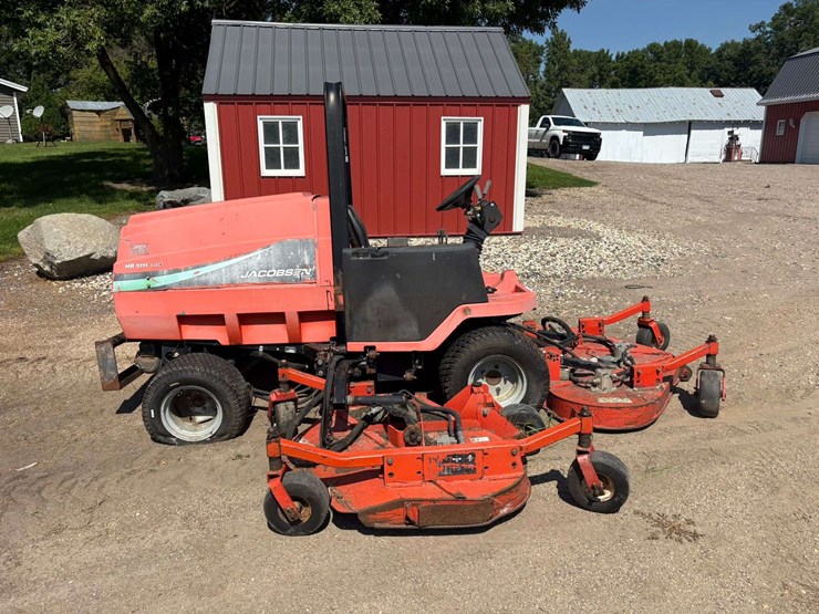 2005-jacobsen-hr5111-image-8