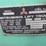 mitsubishi-fg25-image-25
