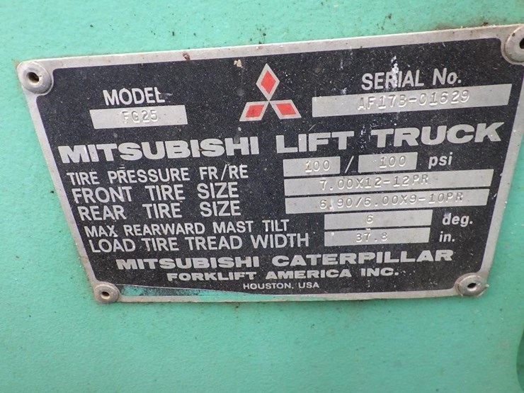 mitsubishi-fg25-image-25