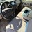 2008-ford-f250-xlt-image-44