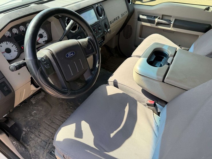 2008-ford-f250-xlt-image-44