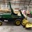 1999-john-deere-f935-image-3