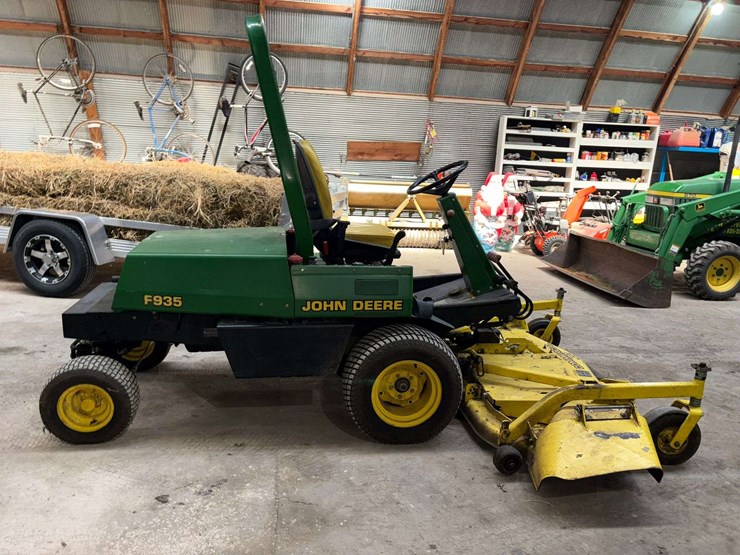 1999-john-deere-f935-image-3