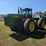 1992-john-deere-8760-image-44