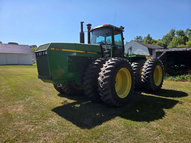 1992-john-deere-8760-image-44
