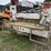 2007-ford-f750-image-6