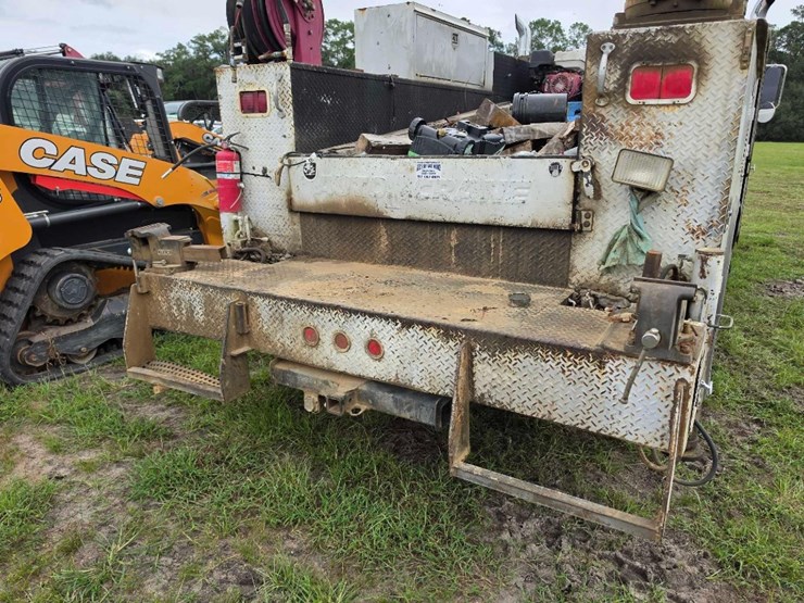 2007-ford-f750-image-6