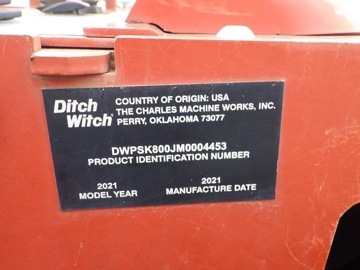 2021-ditch-witch-sk800-image-35