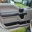 2018-ford-f150-xl-image-15