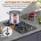 12-inch-gas-cooktop,-bulit-in-gas-stove-top-image-5